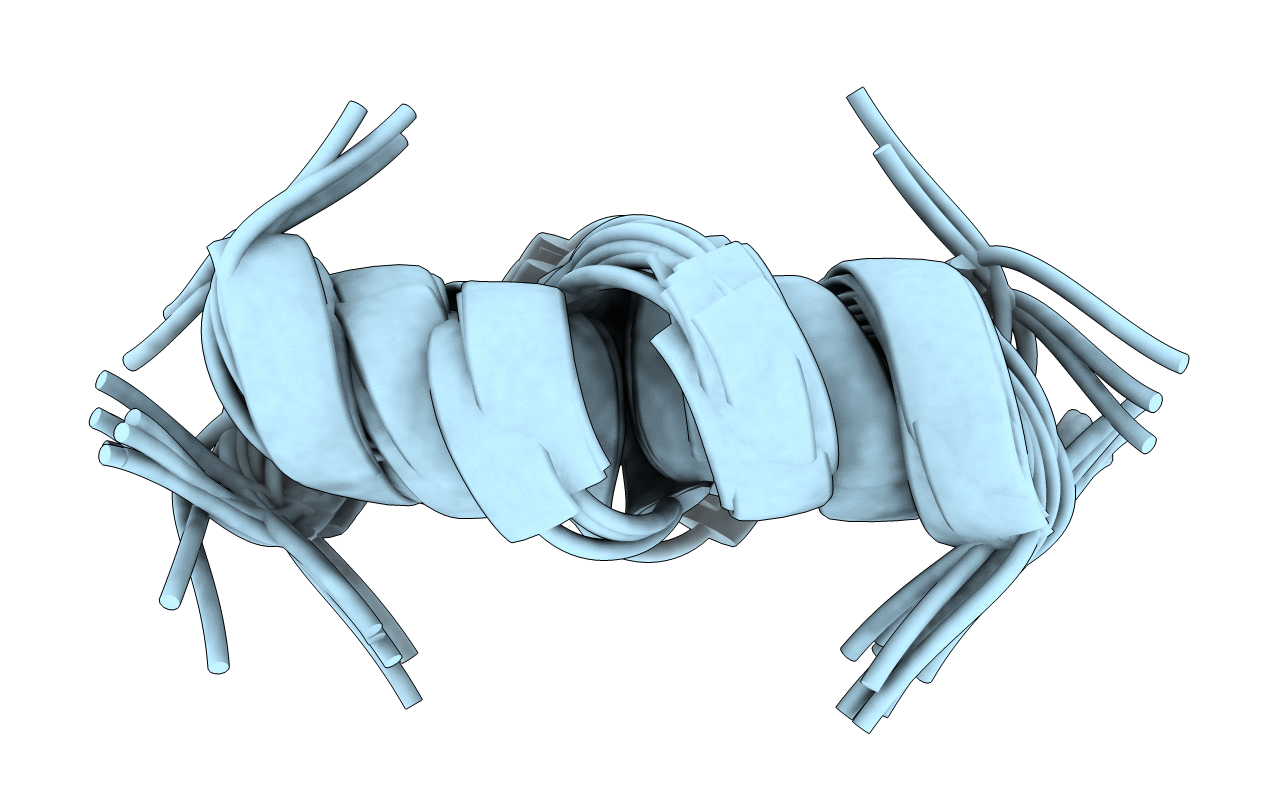 2I1F image