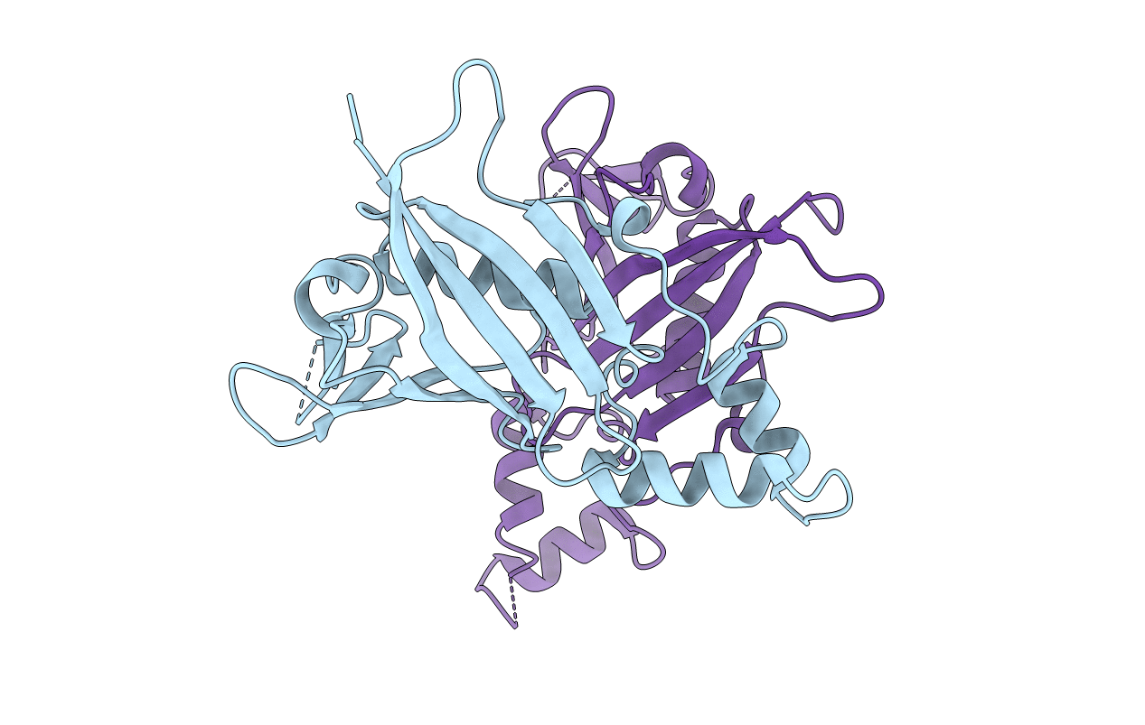 2I1S image