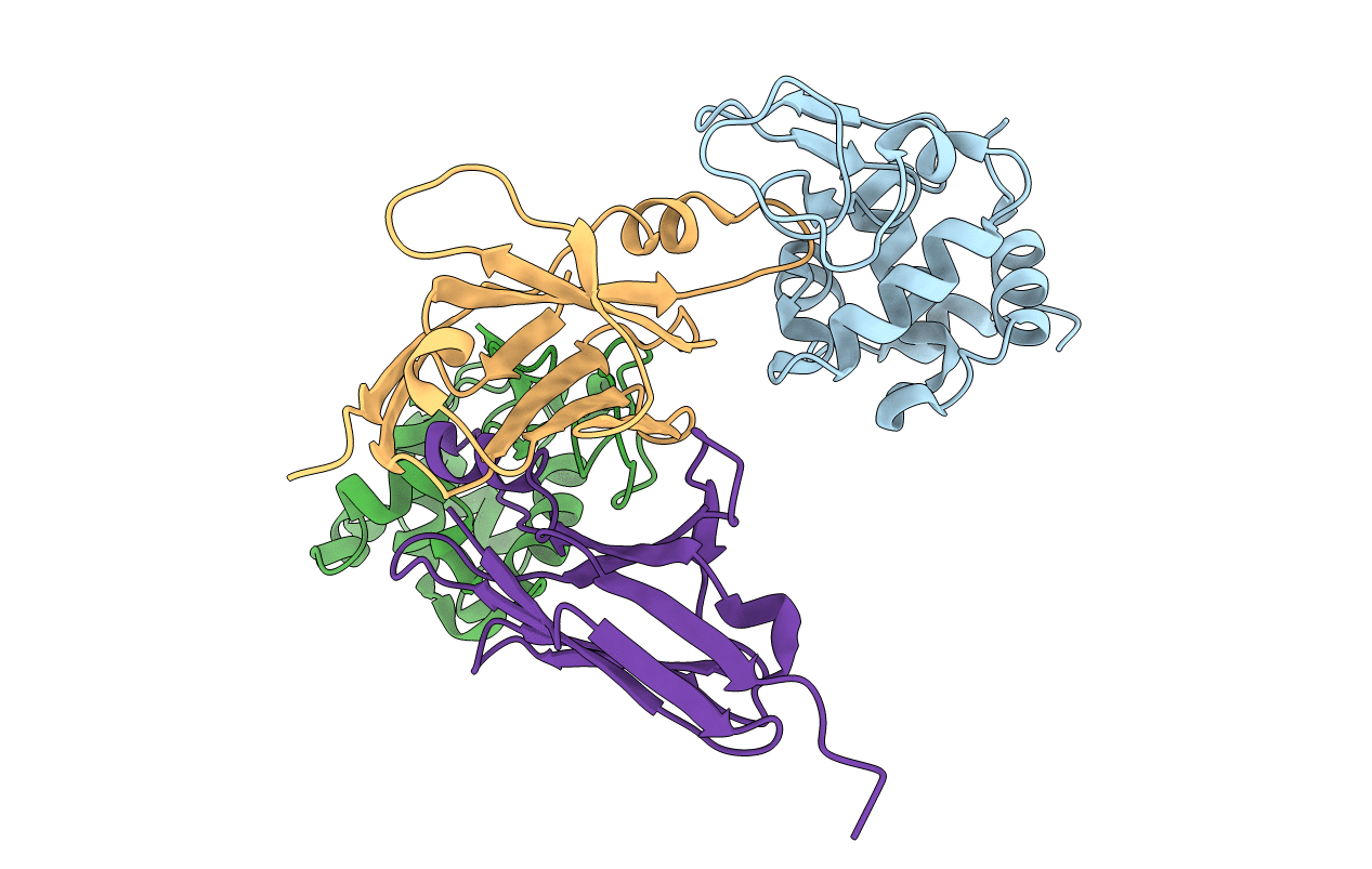 2I25 image