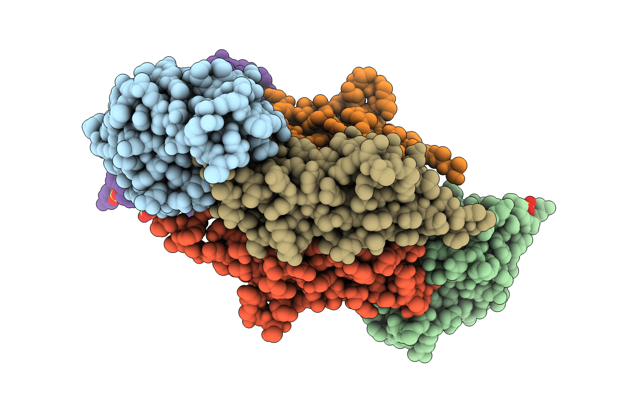 2I26 image