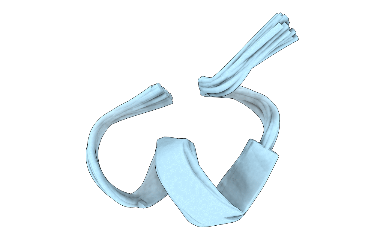 2I28 image