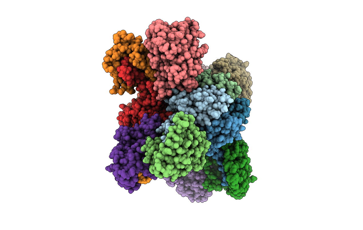2I2R image