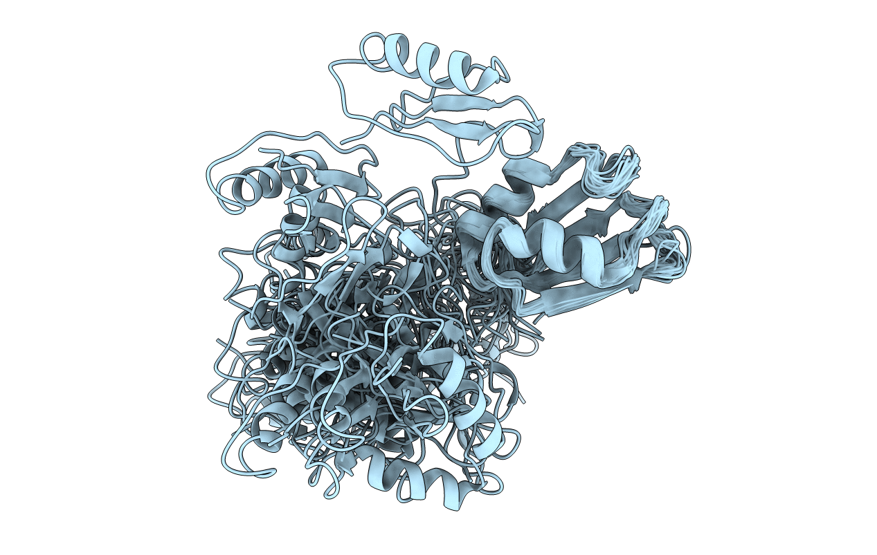 2I38 image