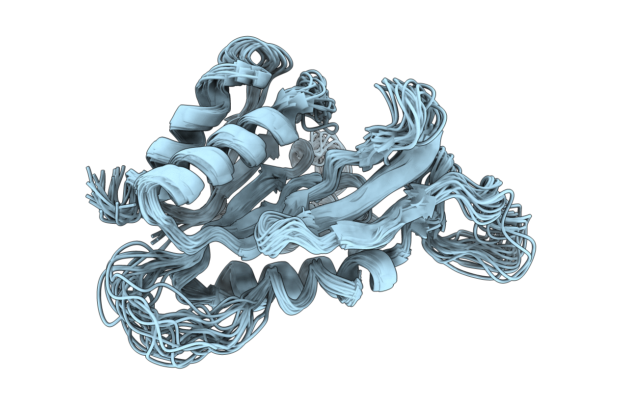 2I3B image