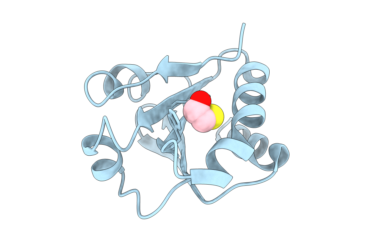 2I4A image
