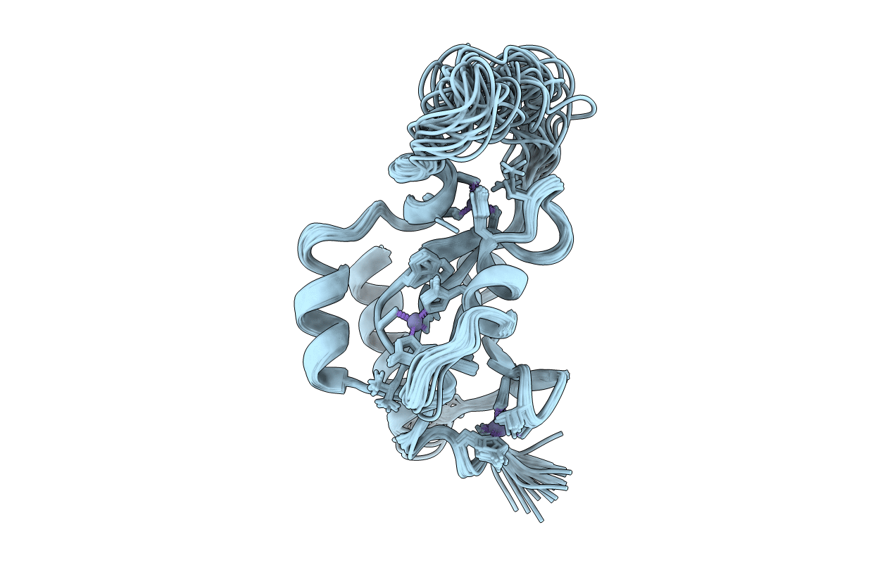 2I50 image