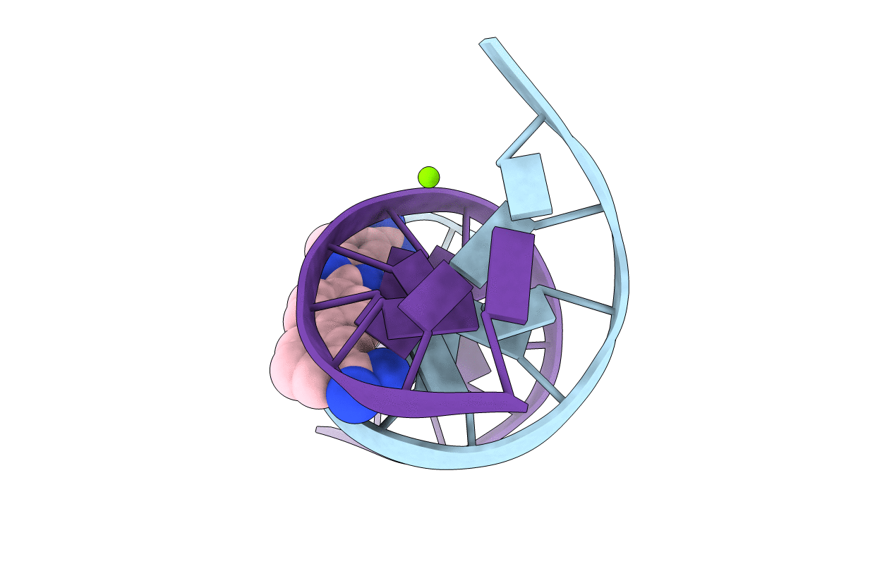 2I5A image