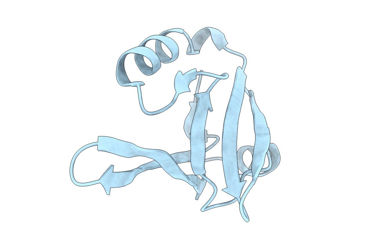 2I6V image