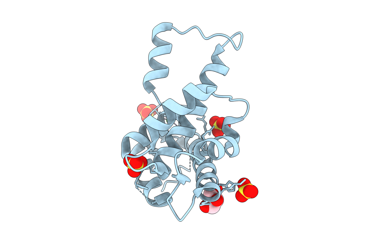 2I7A image