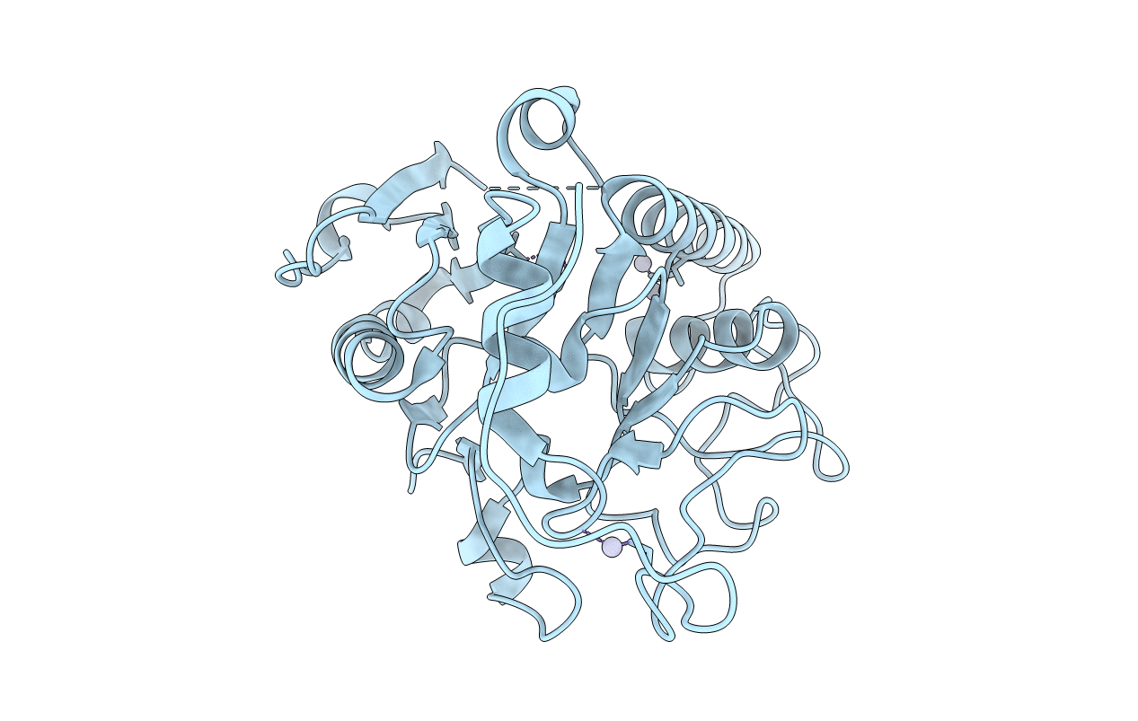 2I7B image