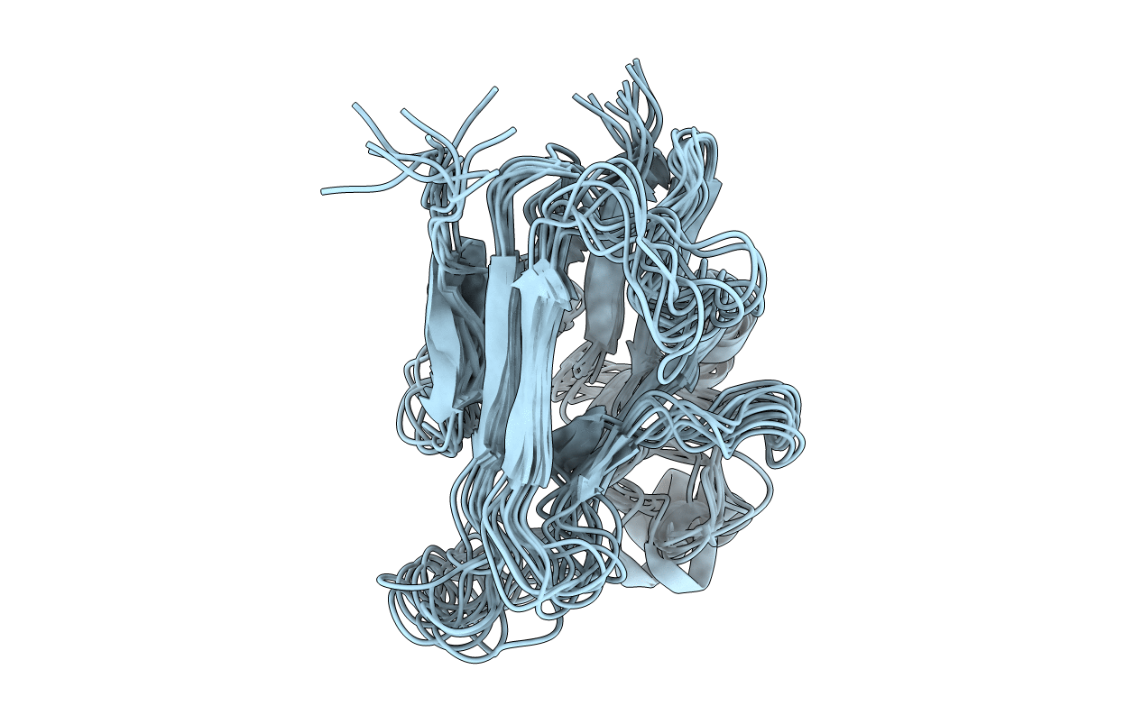 2I85 image