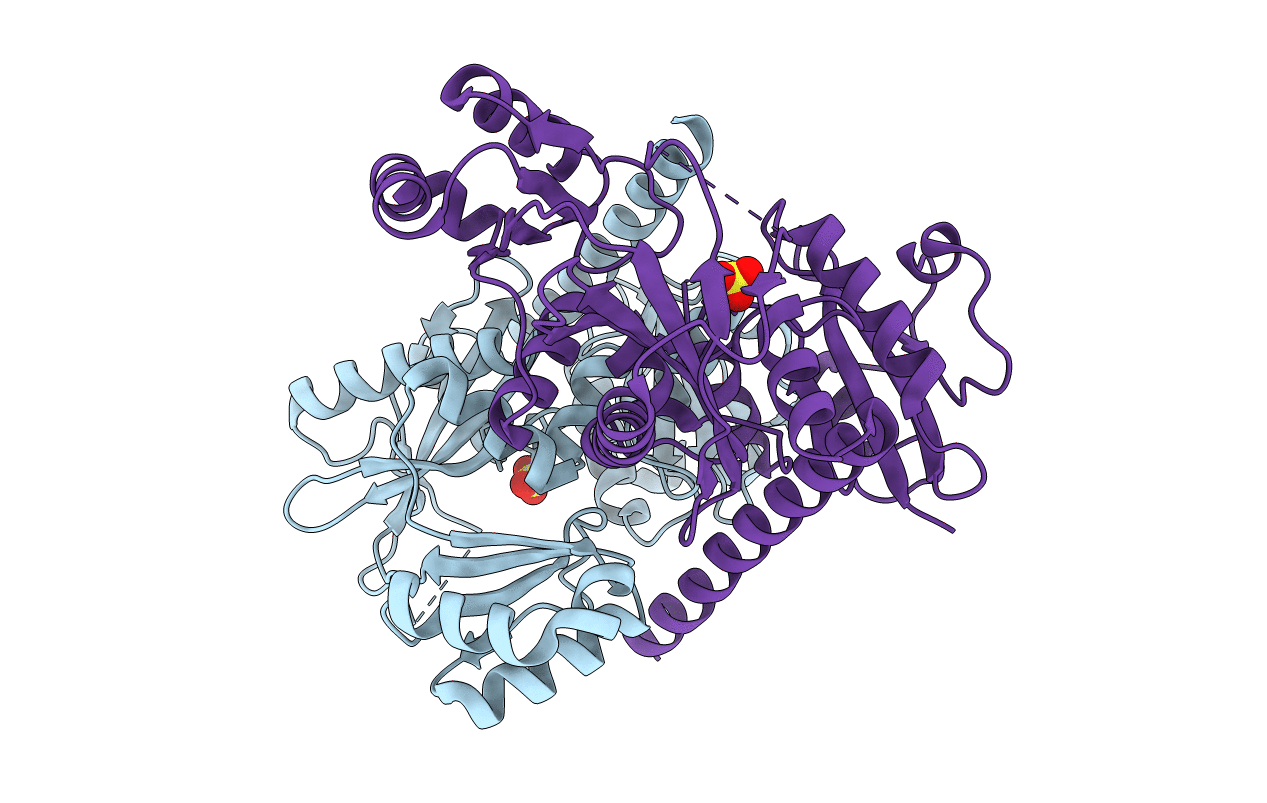 2I87 image