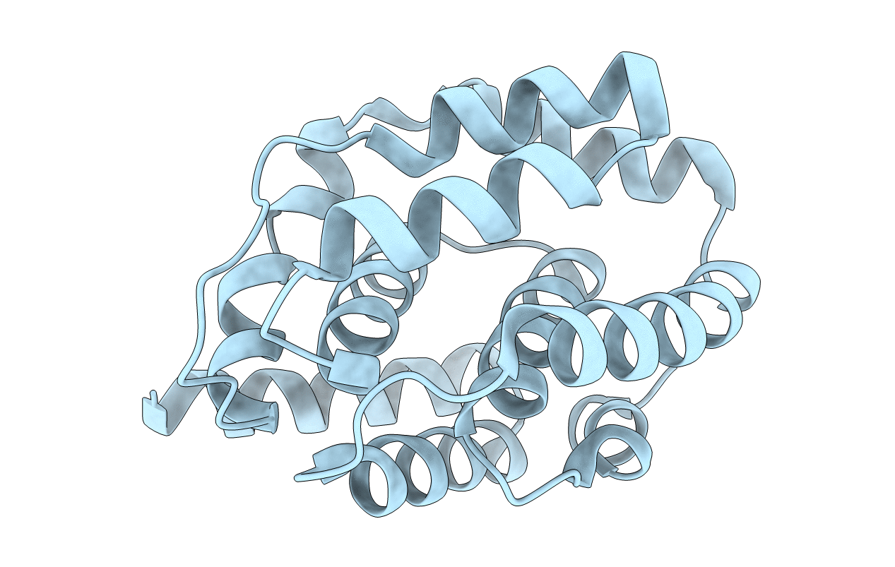 2I88 image