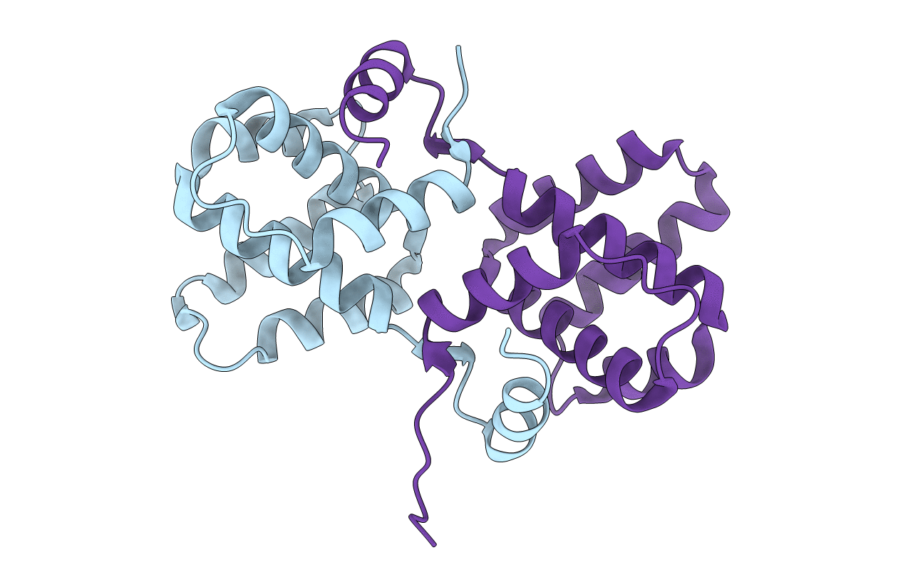 2I8B image