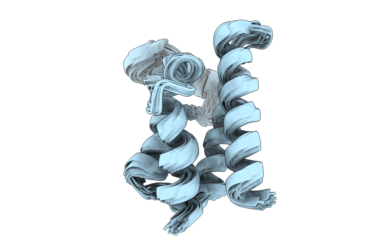 2I8N image