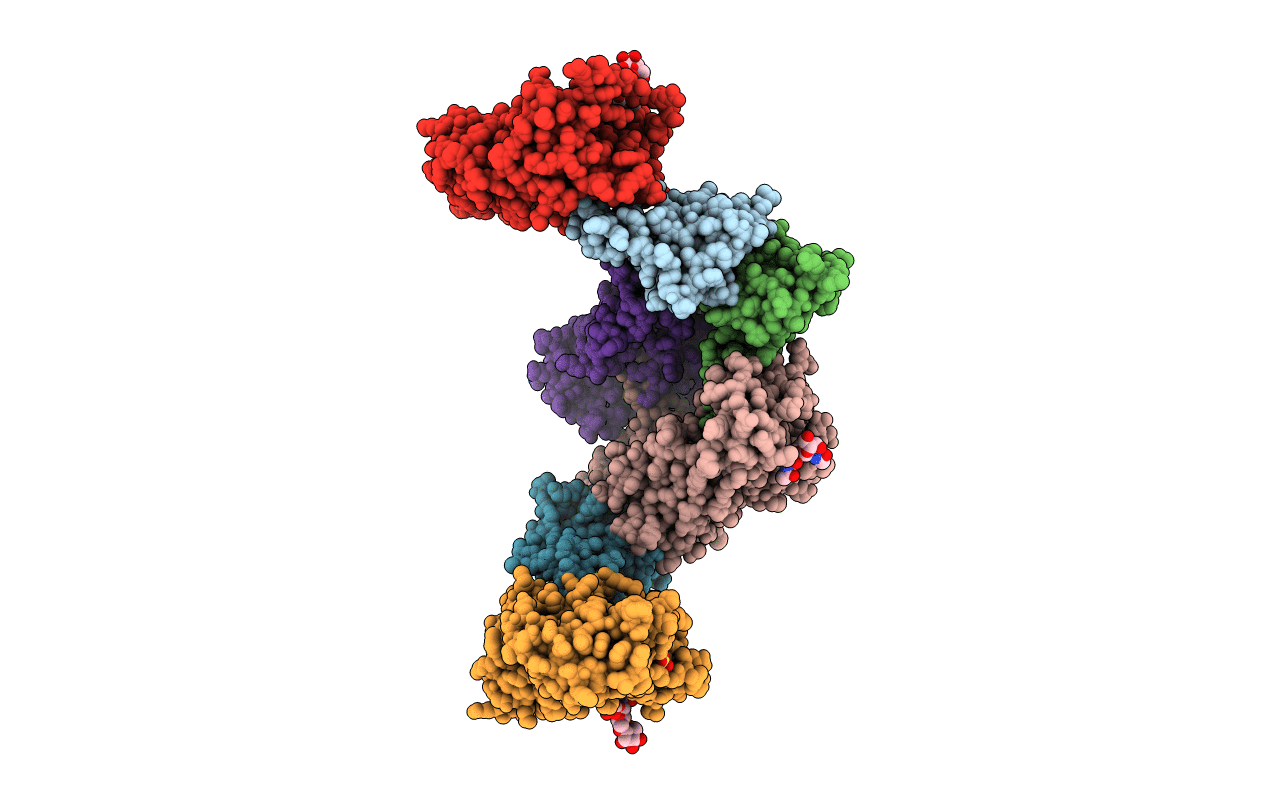 2I9B image
