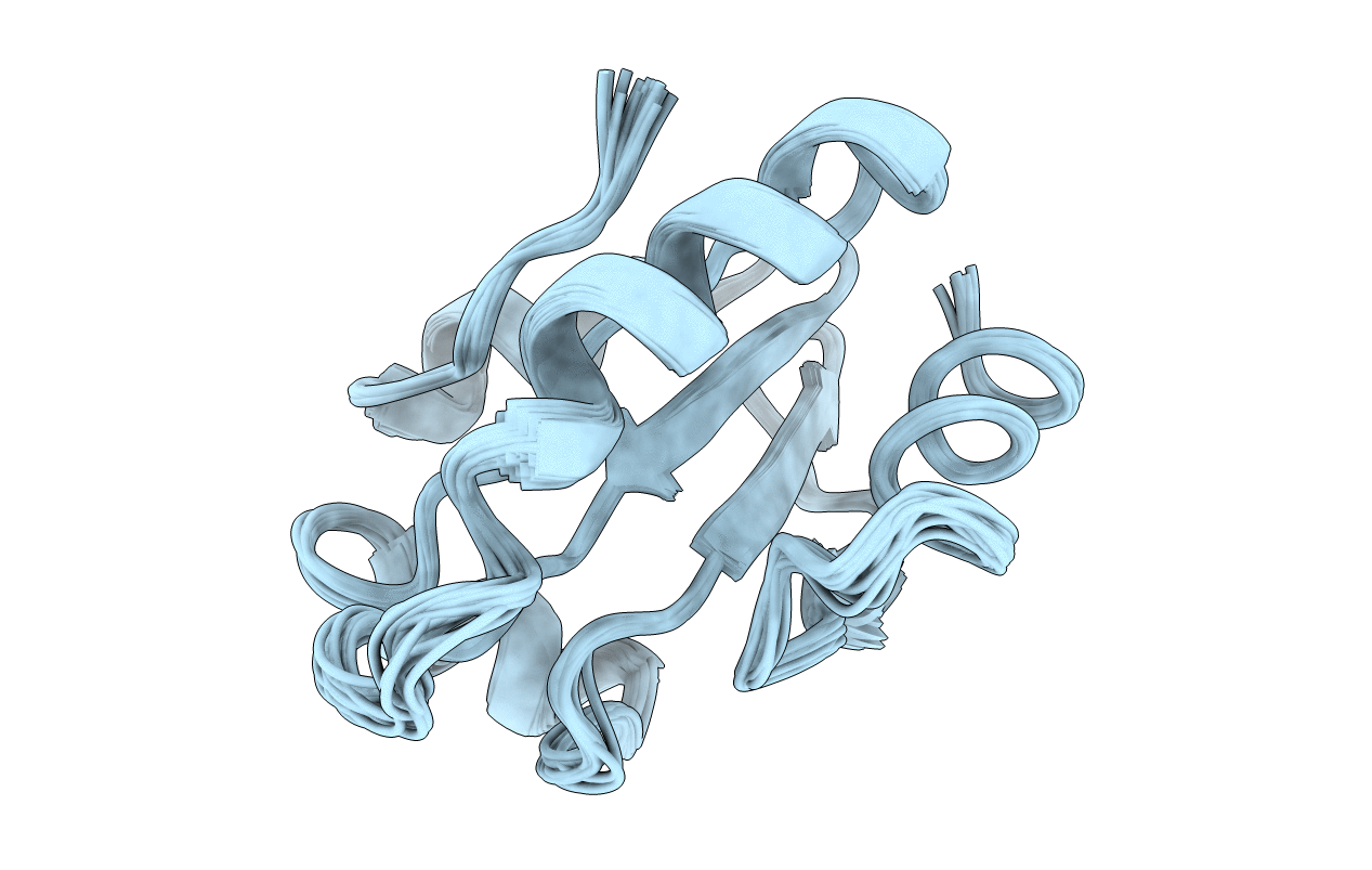 2I9H image