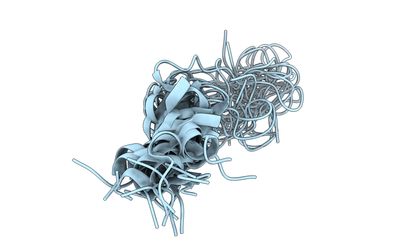 2I9N image