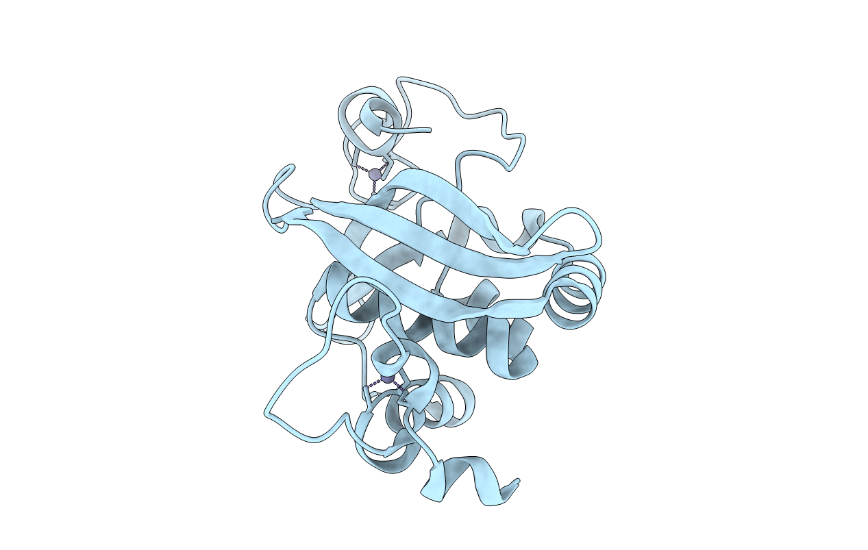 2I9W image