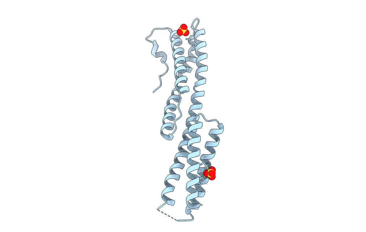 2IAK image