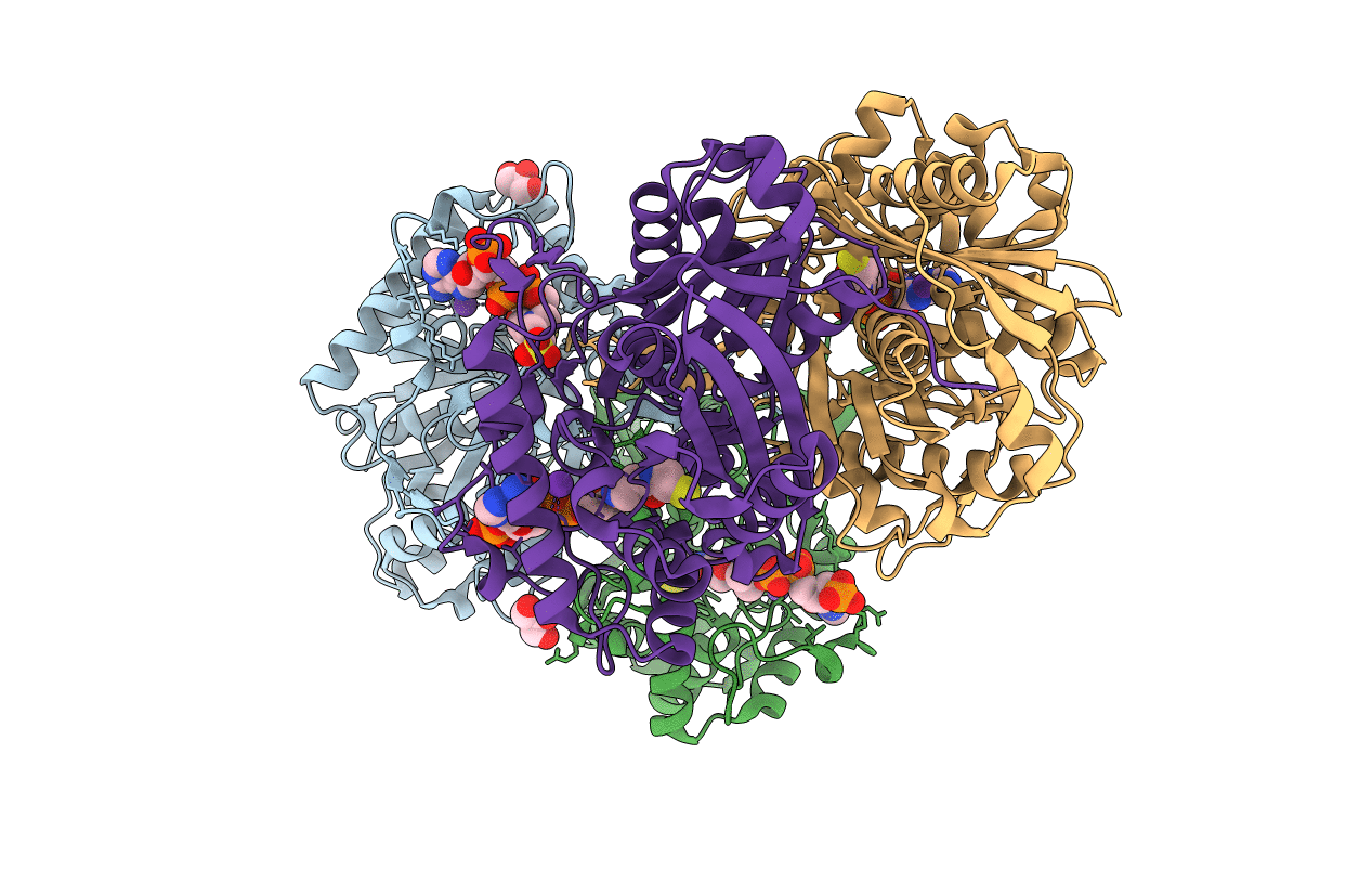2IBY image