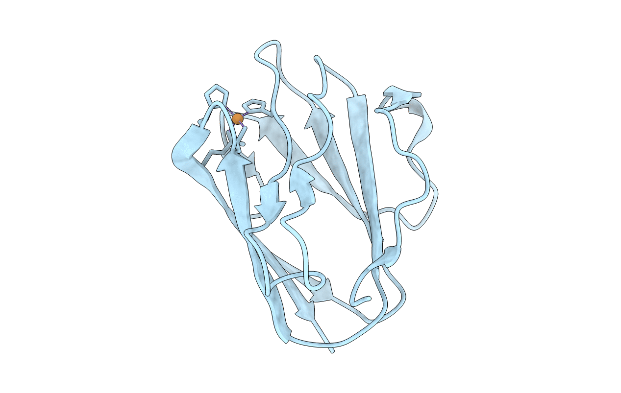 2IDU image