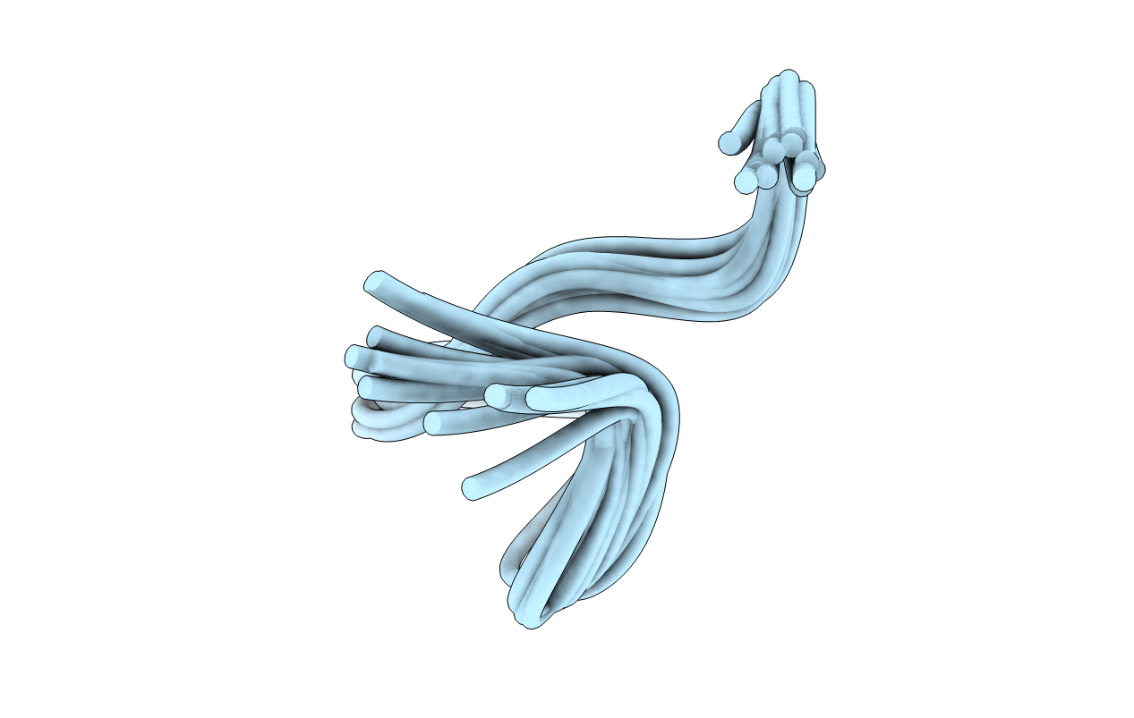 2IFI image