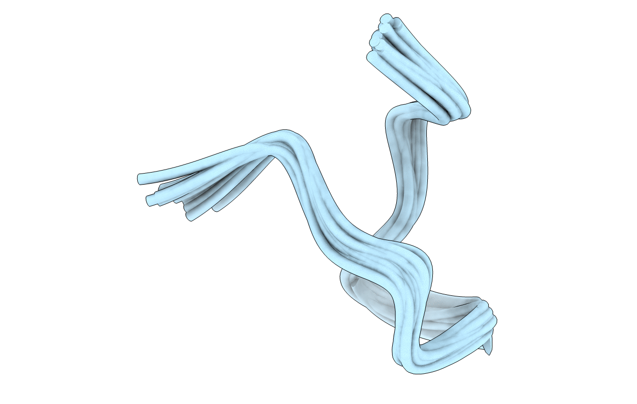 2IFJ image