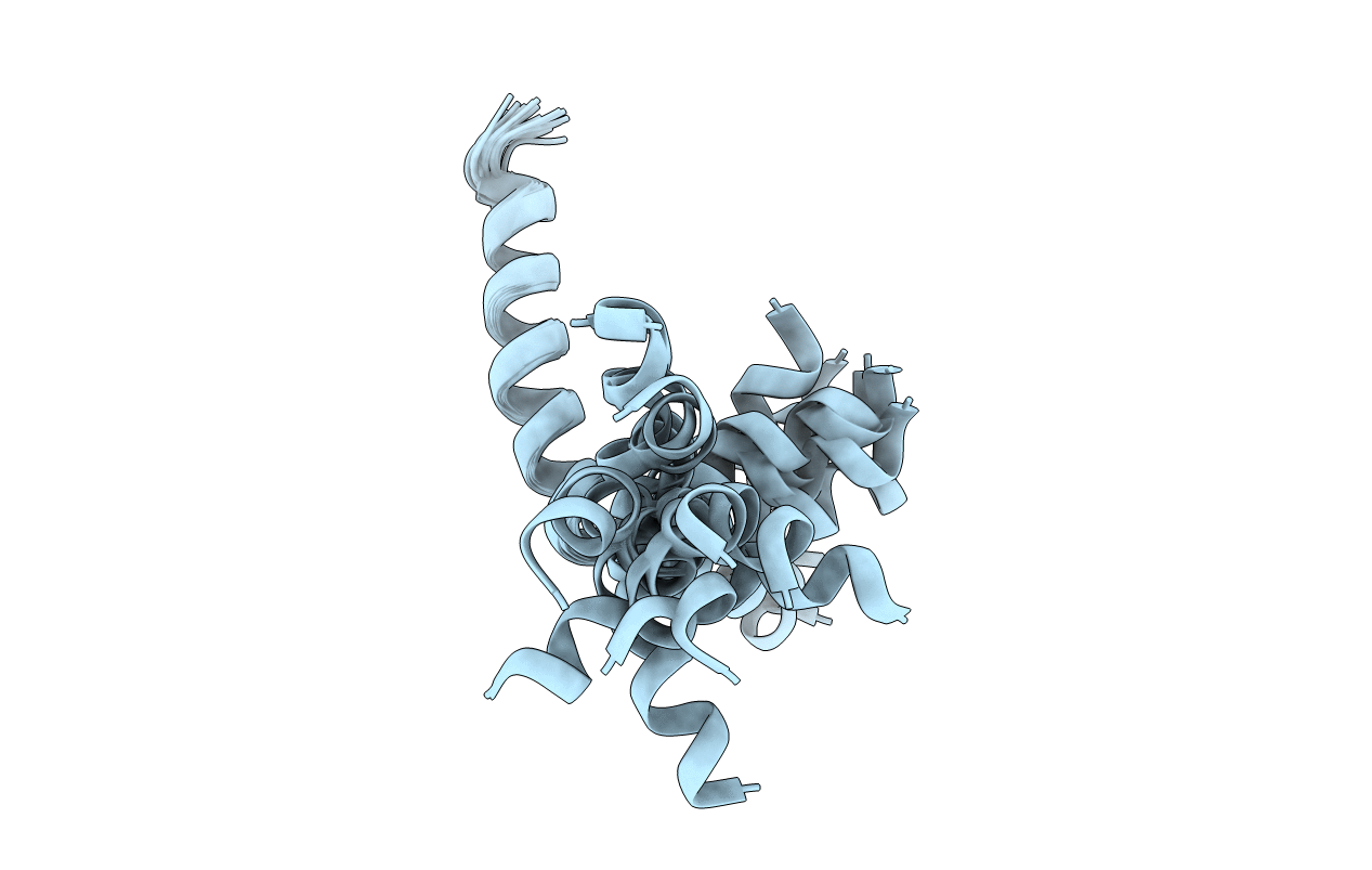2IGR image