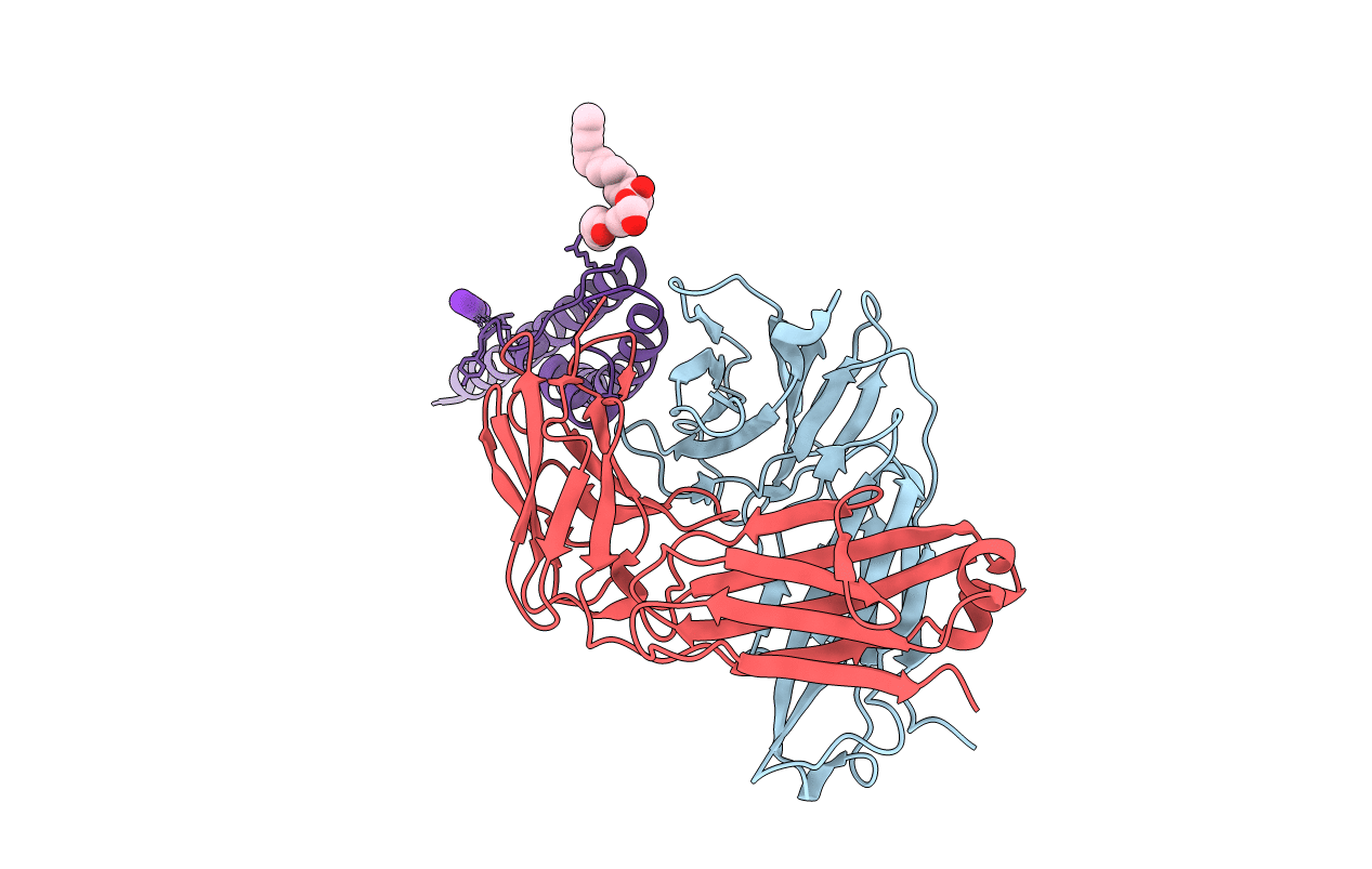 2IH3 image