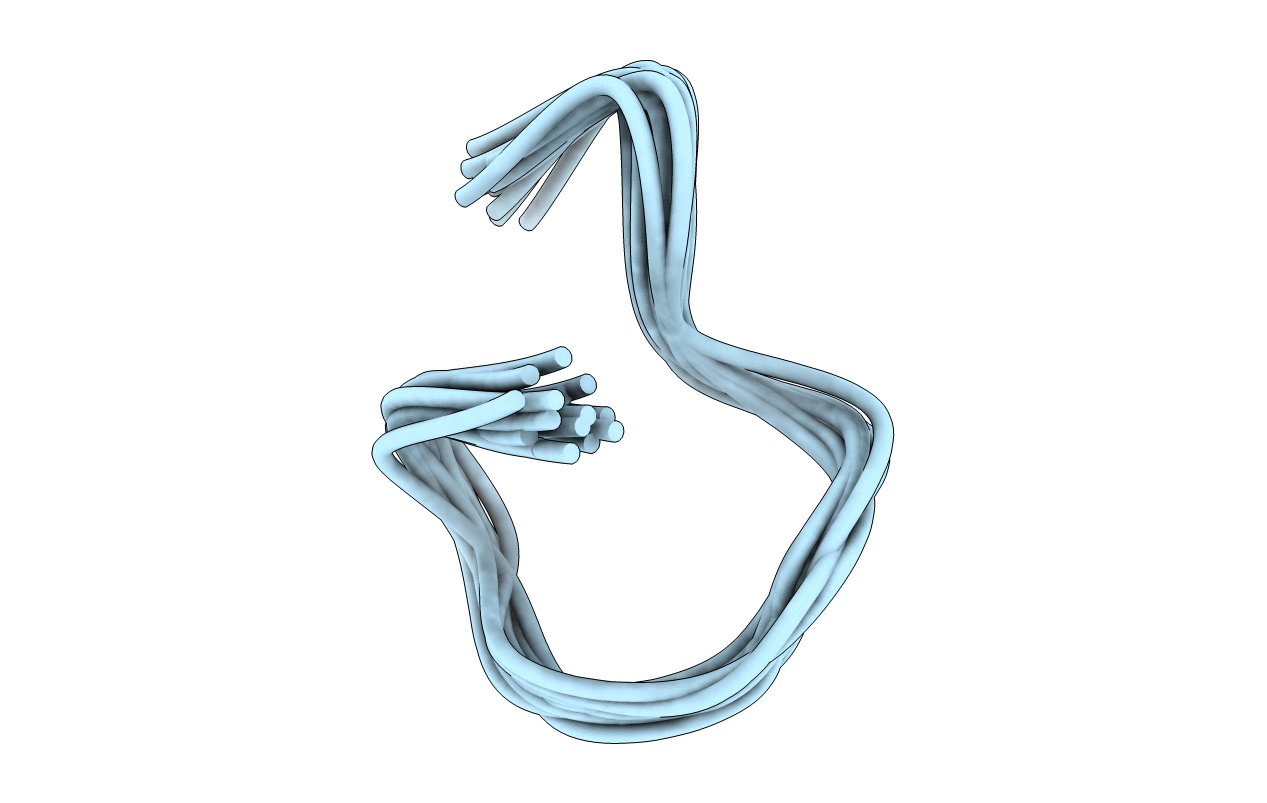 2IHA image