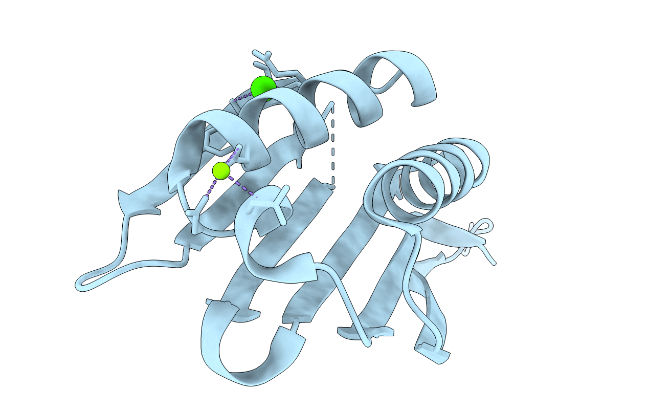 2III image
