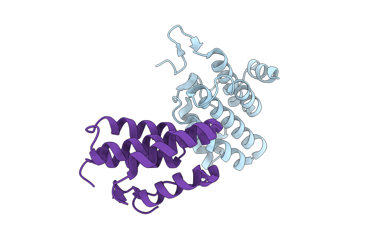 2IJQ image
