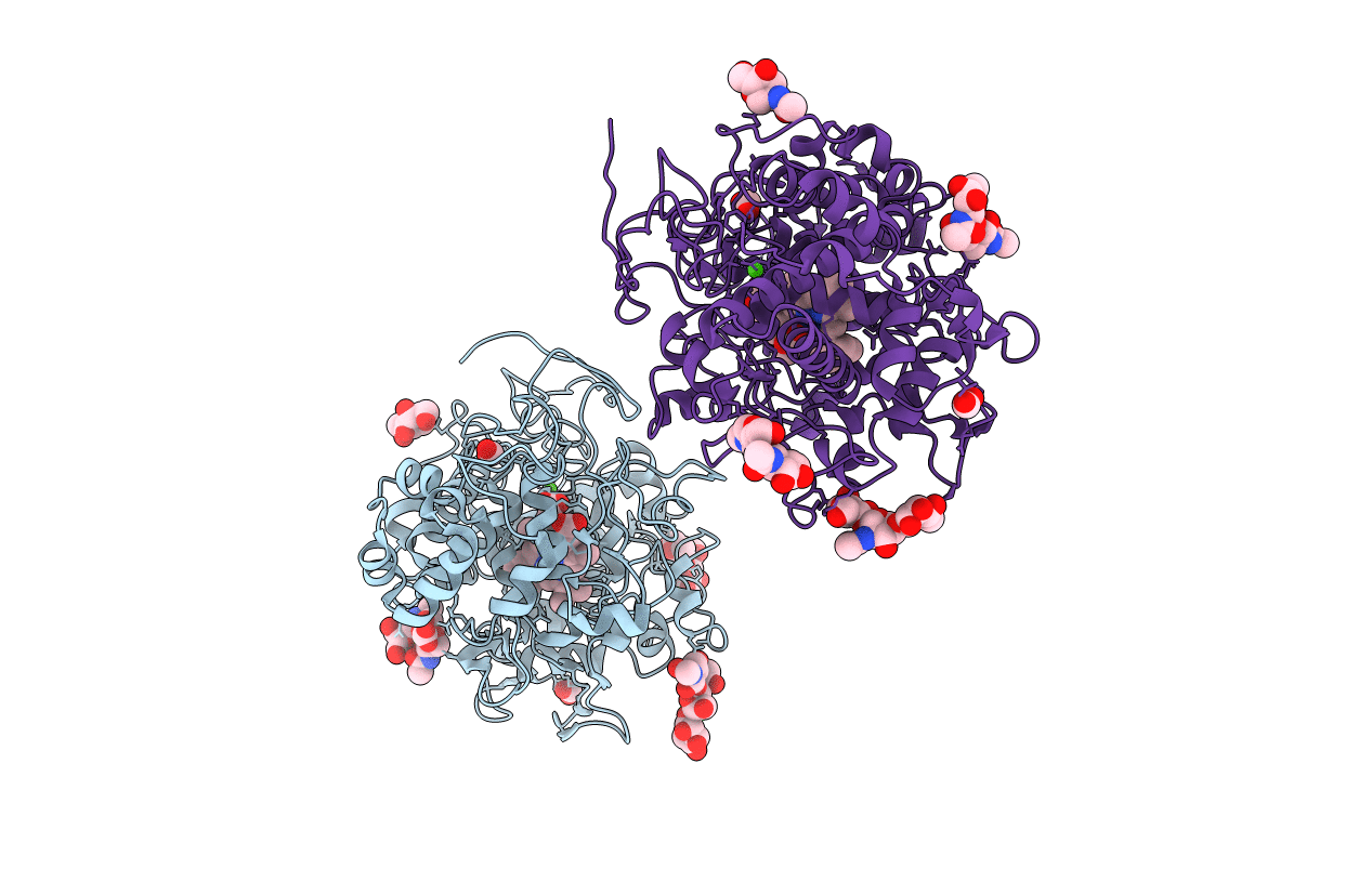 2IKC image
