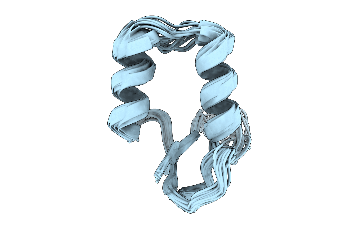 2IKD image