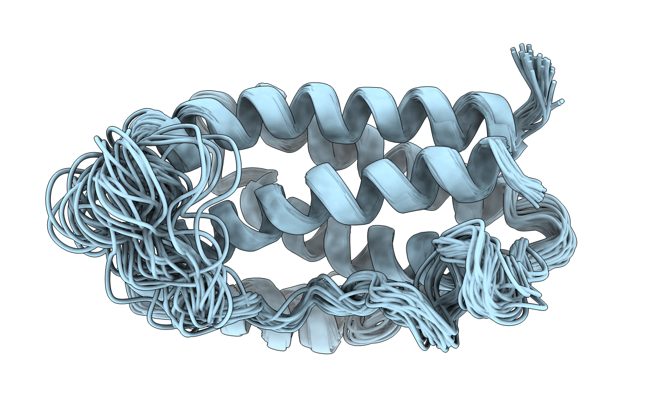 2IL6 image