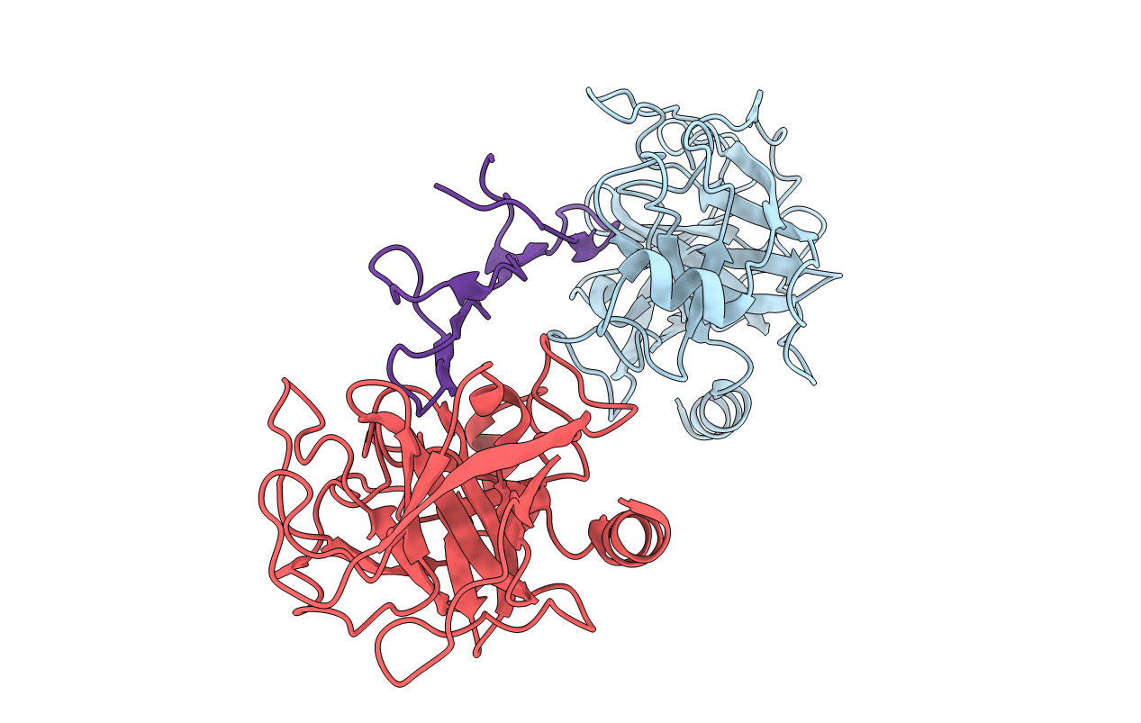 2ILN image