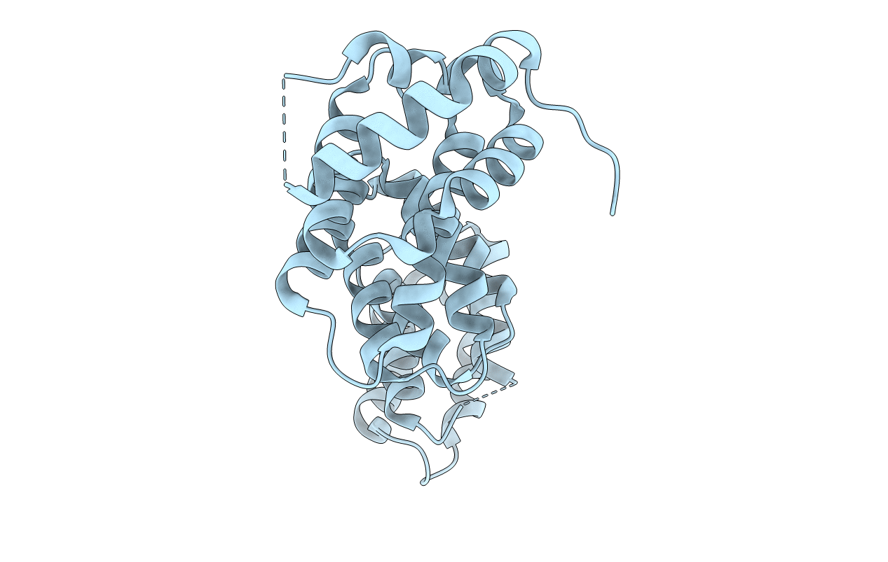 2ILR image