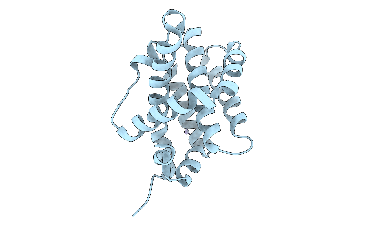 2IMS image
