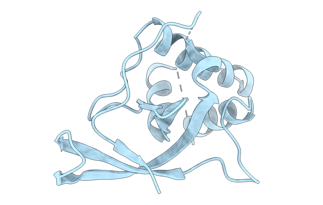 2ipq image