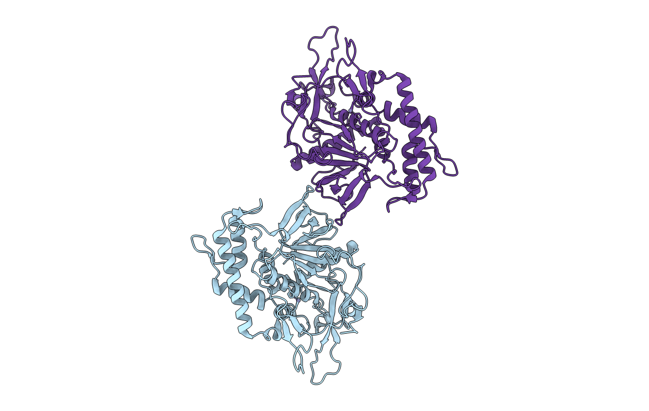 2ISE image