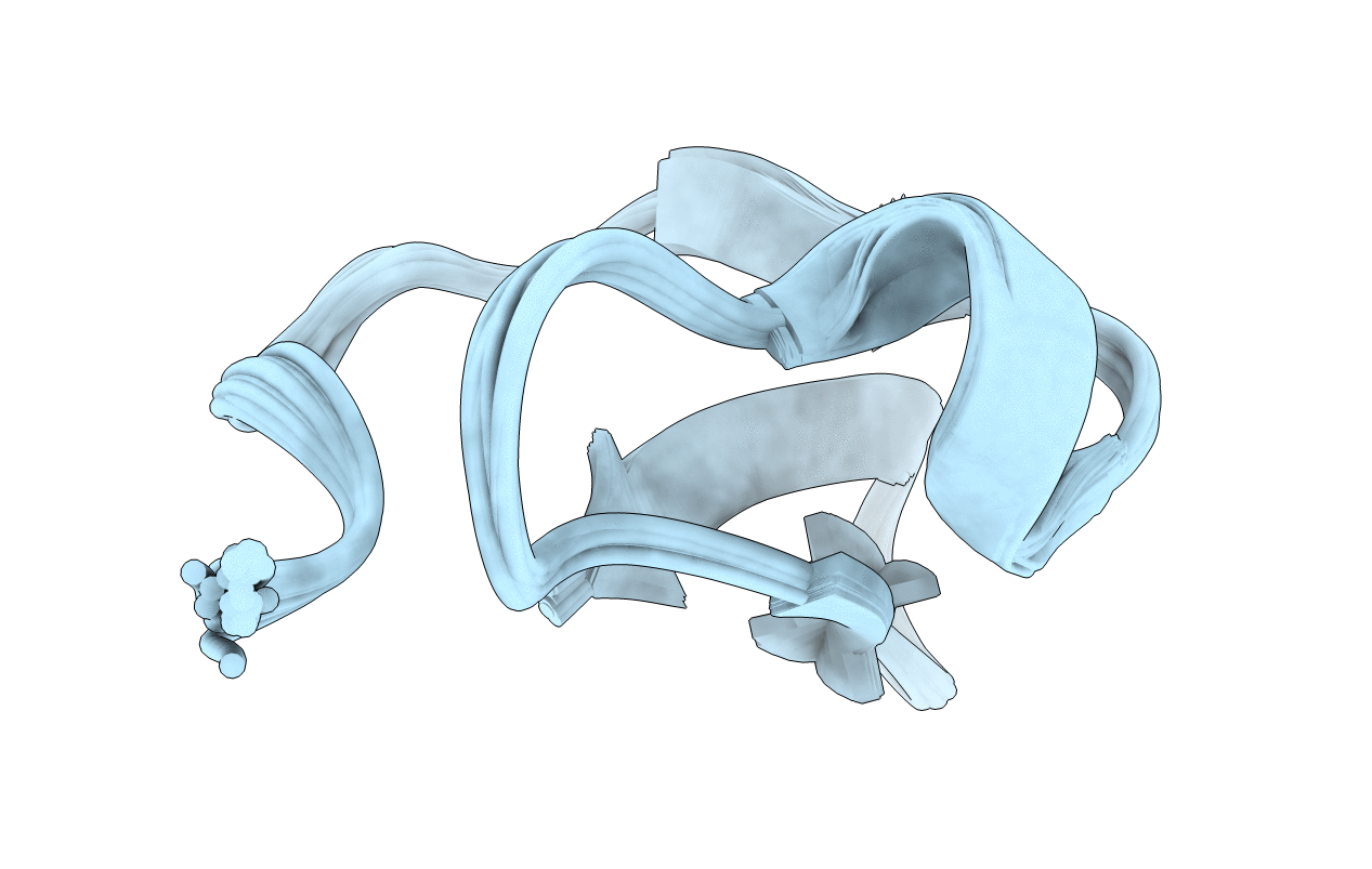 2IT8 image