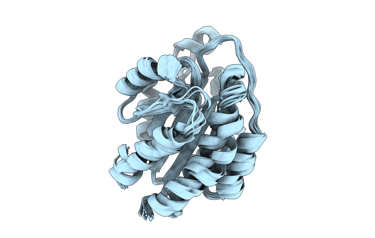 2IUE image