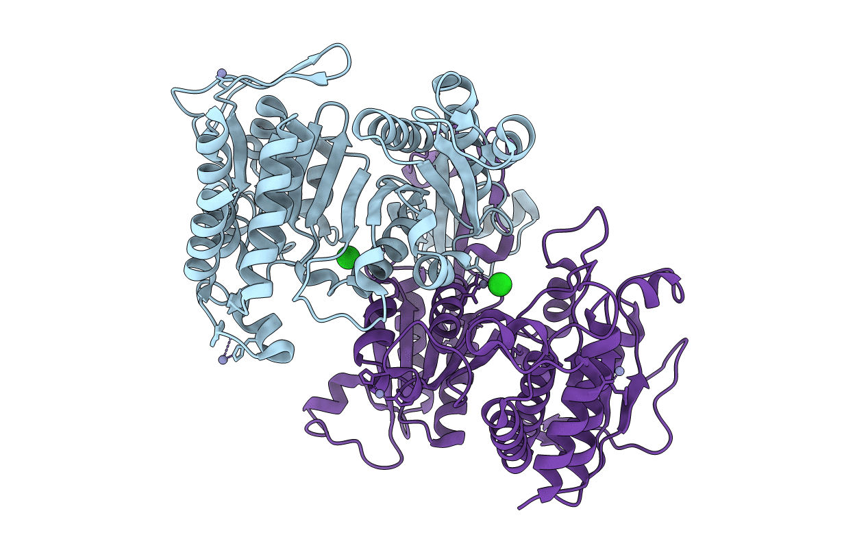 2IV0 image
