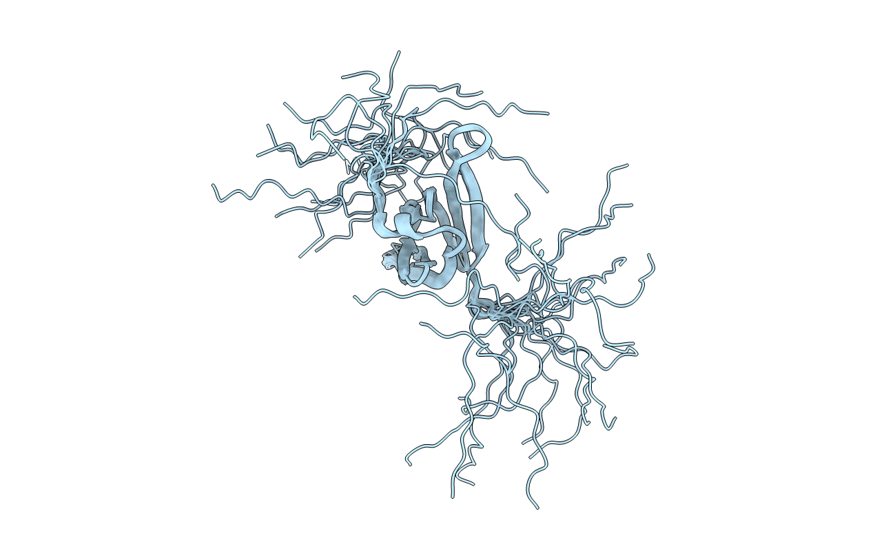 2IVW image