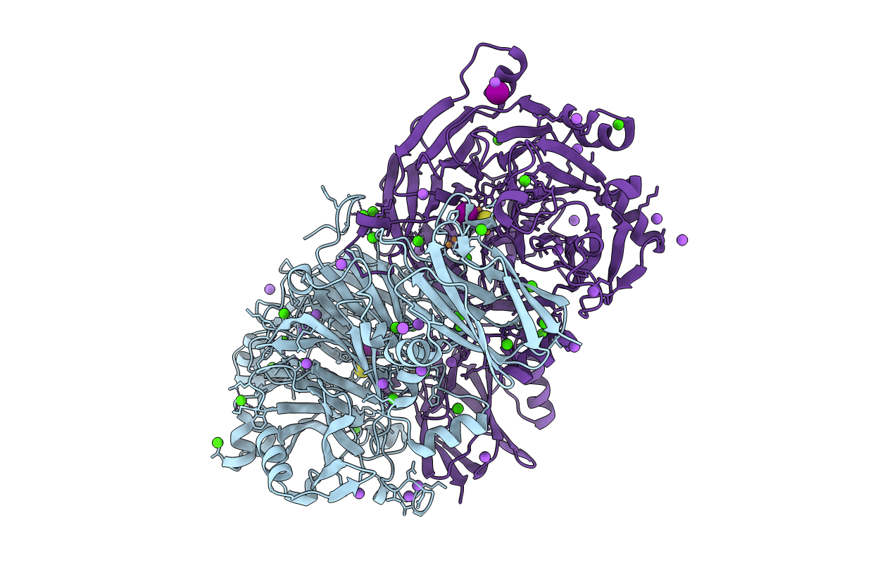 2IWK image