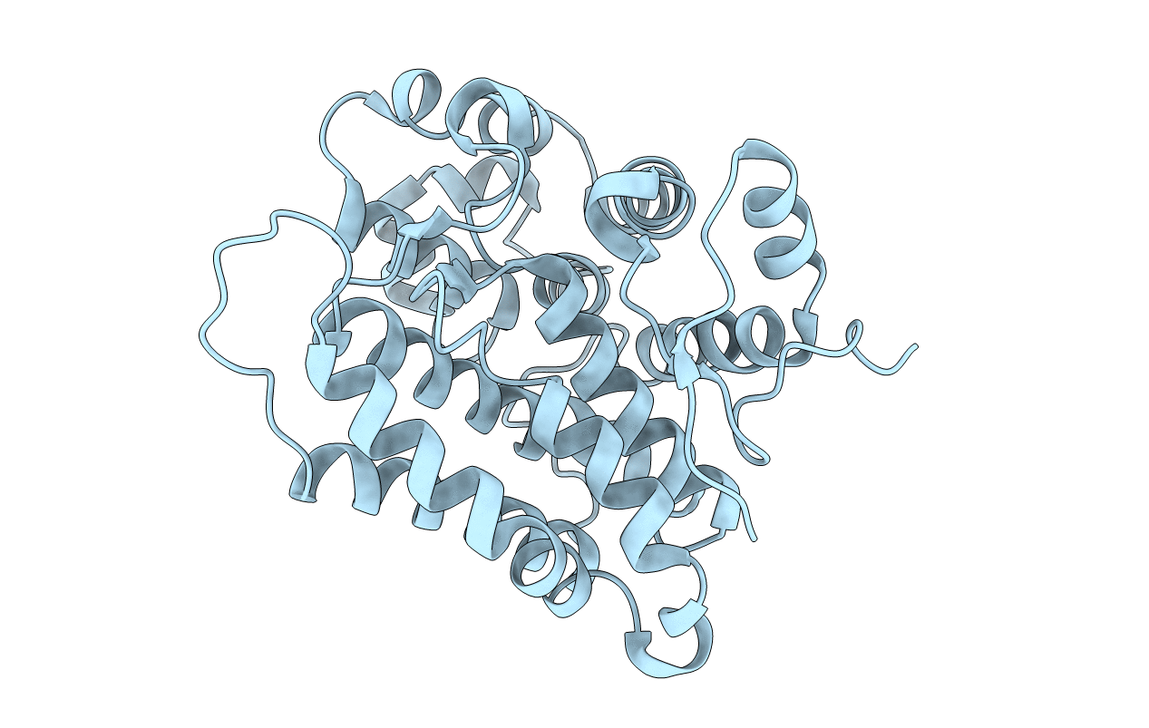 2IXM image