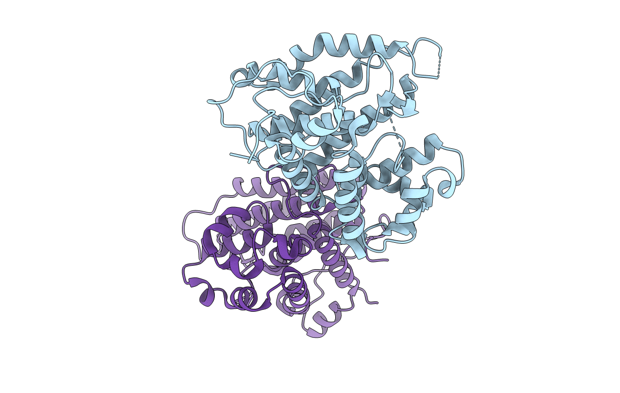 2IXO image