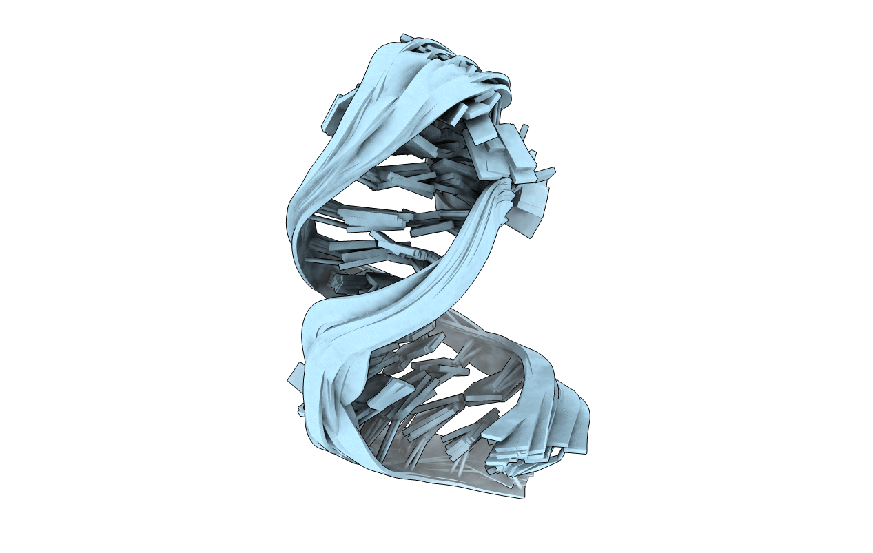 2IXY image