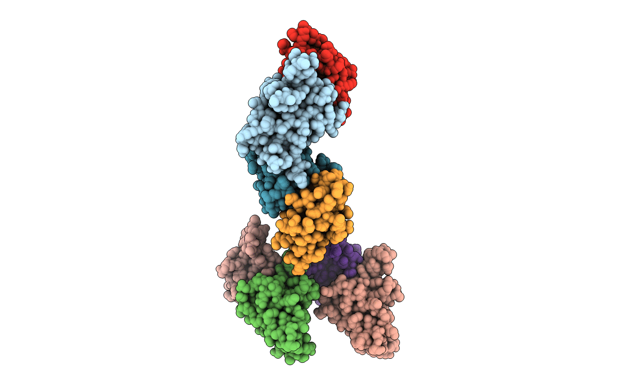 2IYB image